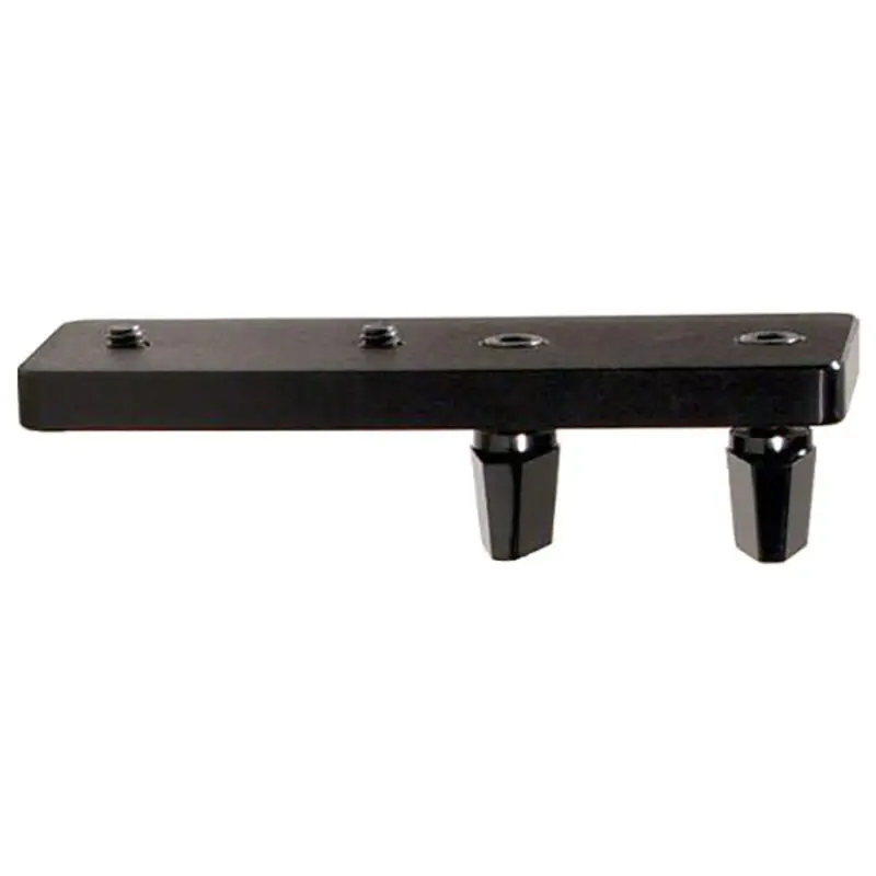 Tele Vue Telescope Balance Aid