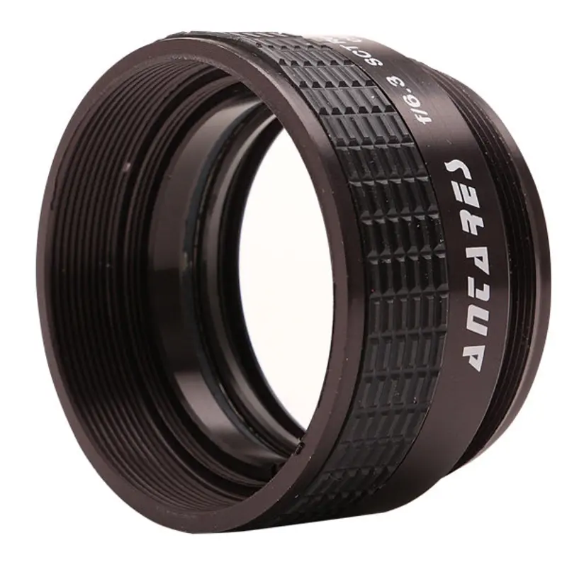 Antares F/6.3 SCT Focal Reducer