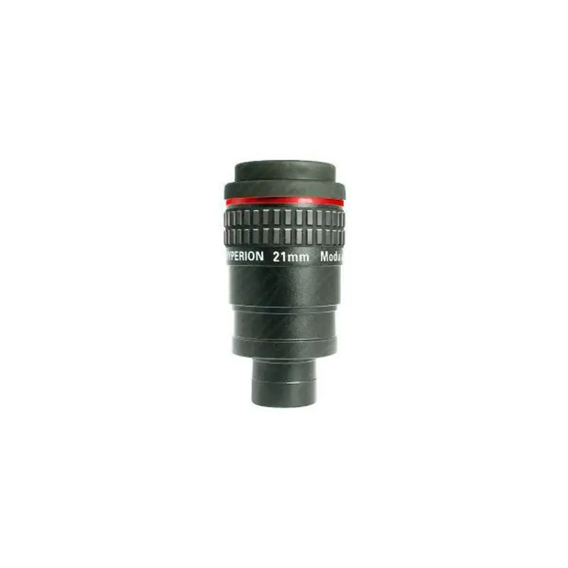 Baader 21mm Hyperion Modular Eyepiece - 1.25" & 2"