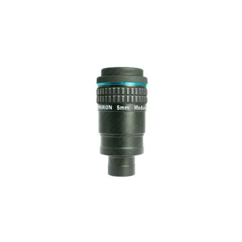 Baader 5mm Hyperion Modular Eyepiece - 1.25" & 2"