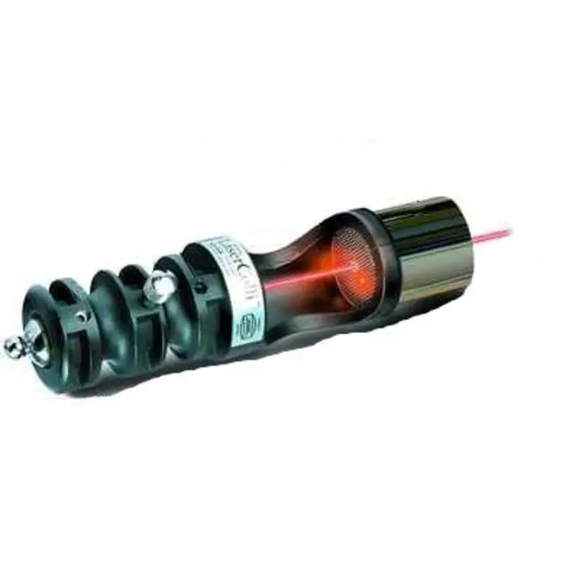 Baader Laser Colli - All Metal Laser Collimator