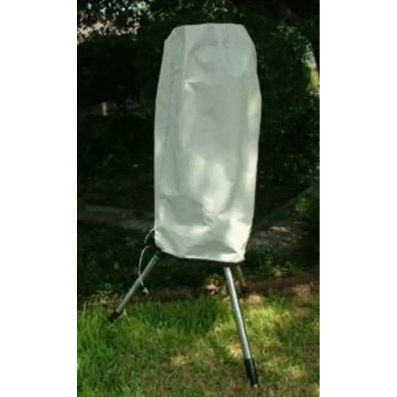 TeleGizmos 365 Series Cover for Fork-Mounted 12" - 14" SCT's