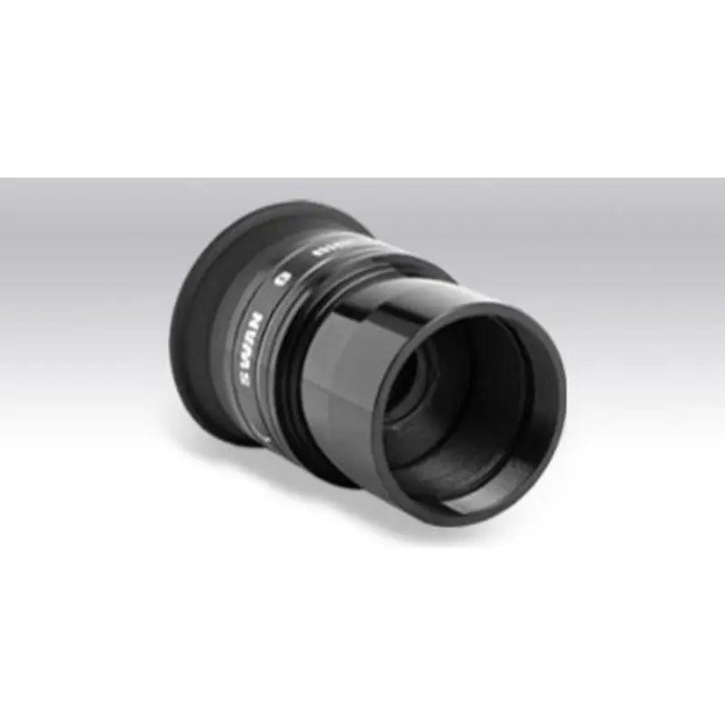 William Optics 9mm Swan Eyepiece - 1.25"