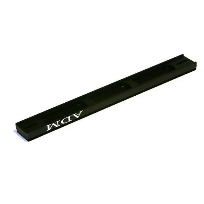 ADM Mini Dovetail Bar for Celestron 11" SCT OTA