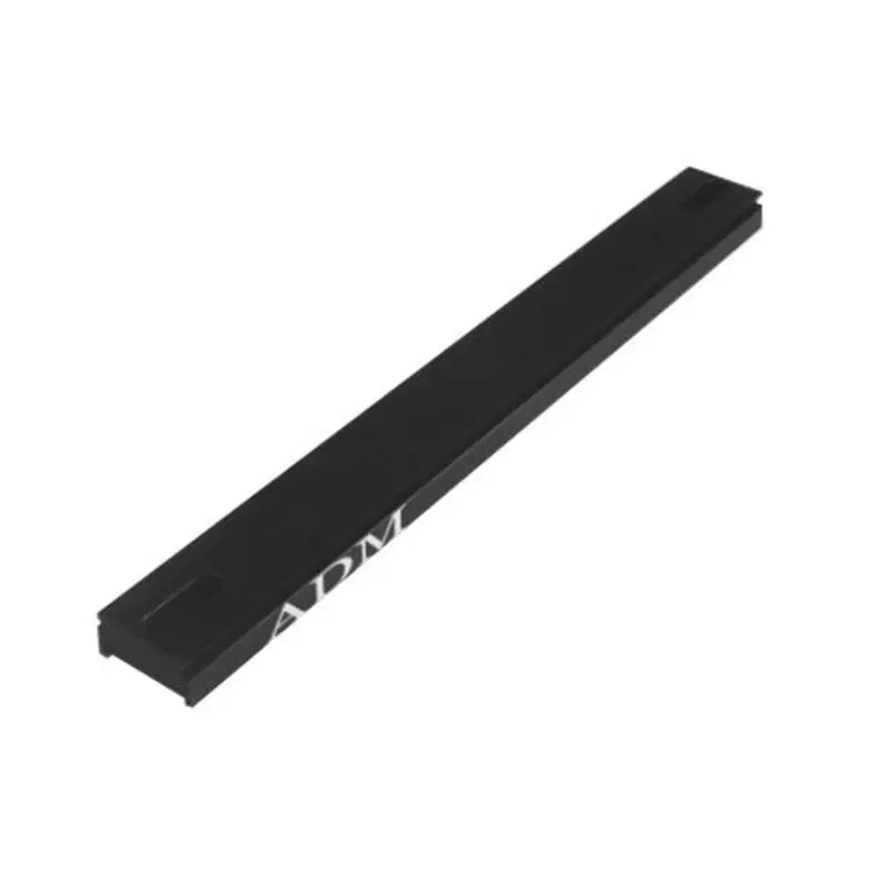 ADM Mini Dovetail Bar for Meade 10" SCT OTA