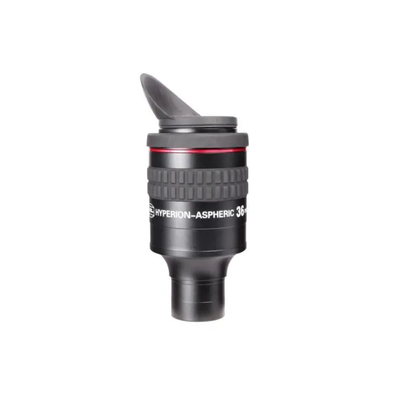Baader 36mm Hyperion Aspheric Eyepiece - 1.25" & 2"