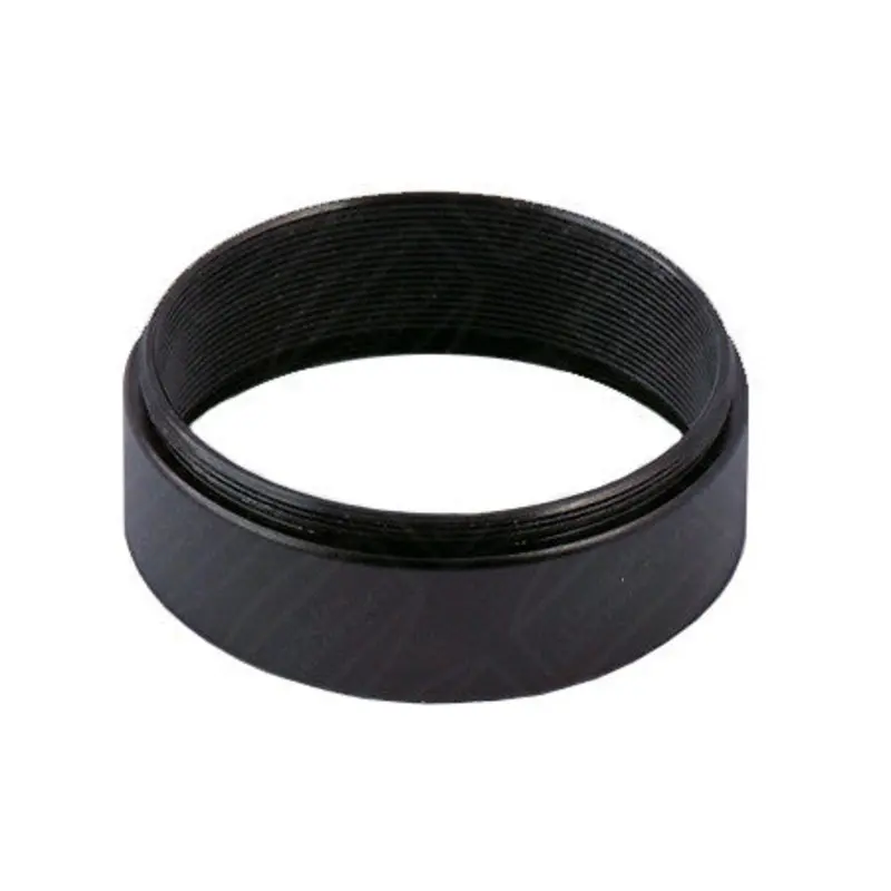 Baader Fine Tuning Ring - 14mm