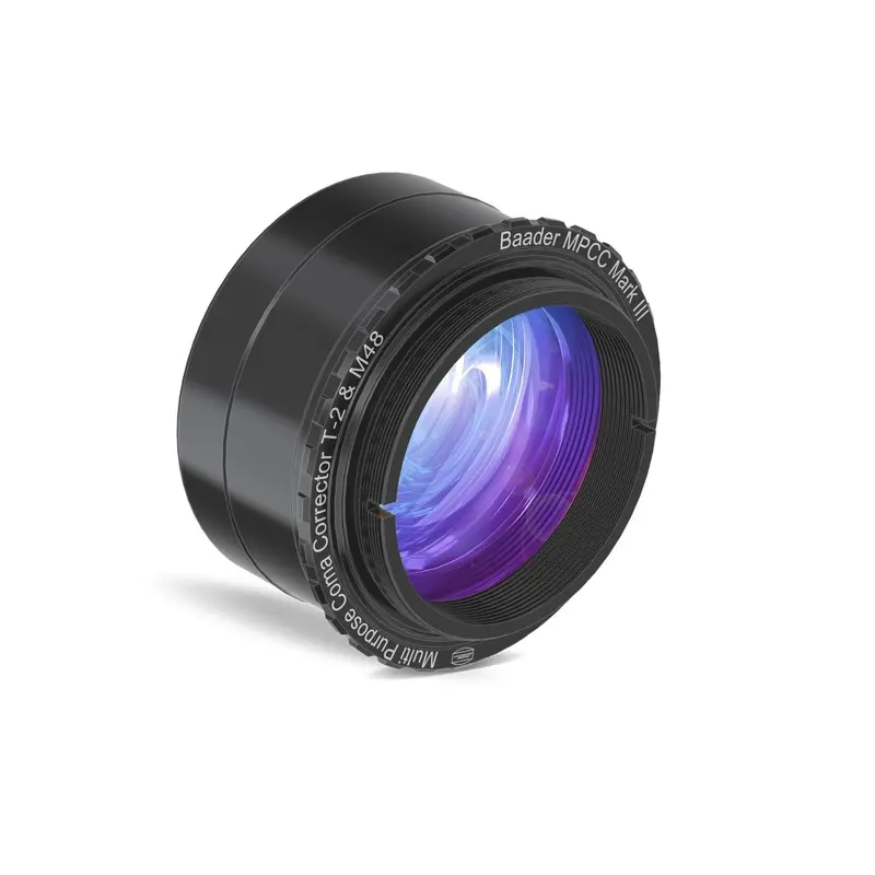 Baader Multi Purpose Coma Corrector (MPCC Mark III)