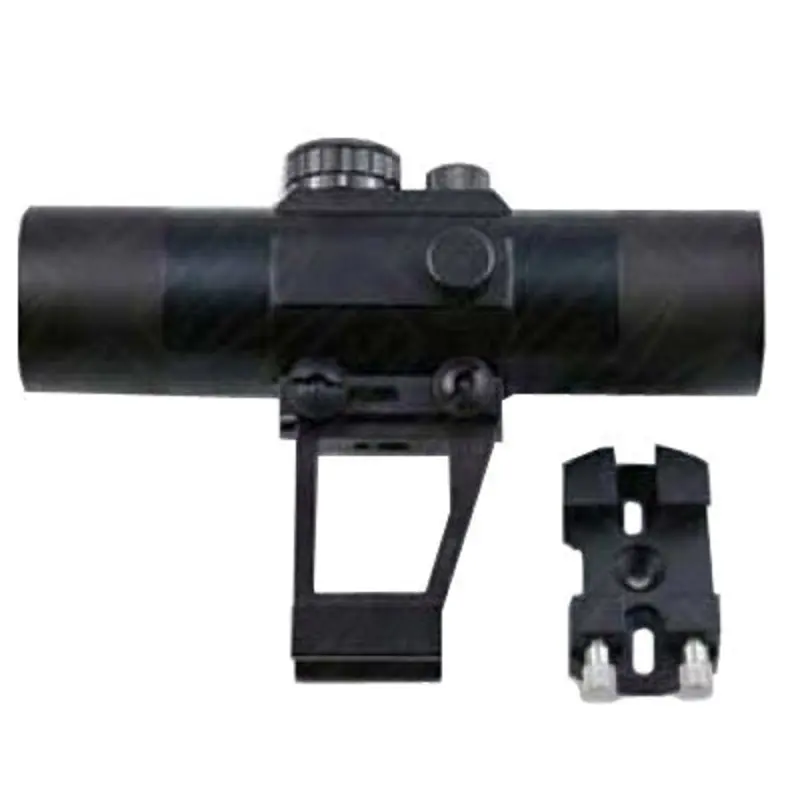 Baader Sky Surfer V Red Dot Finder