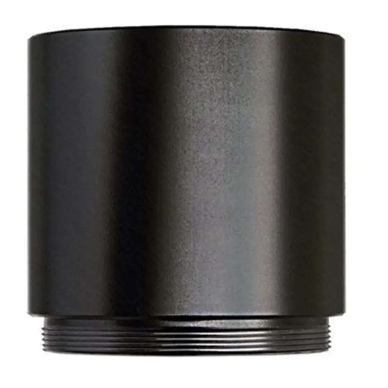 Baader Varilock 40mm T2 Extension Tube