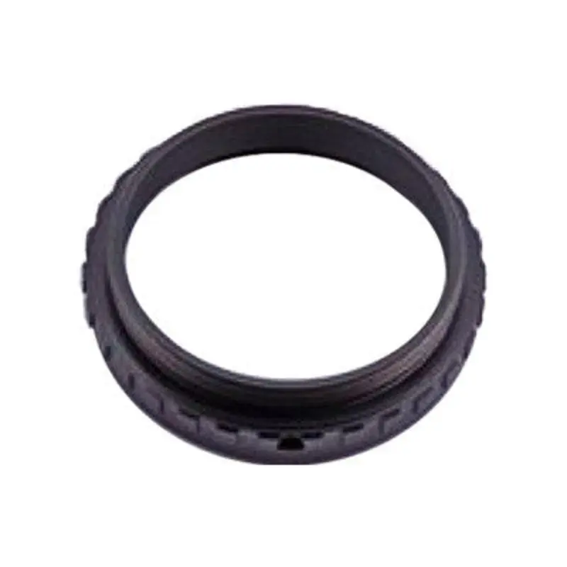 Baader Varilock 7.5mm T2 Extension Tube