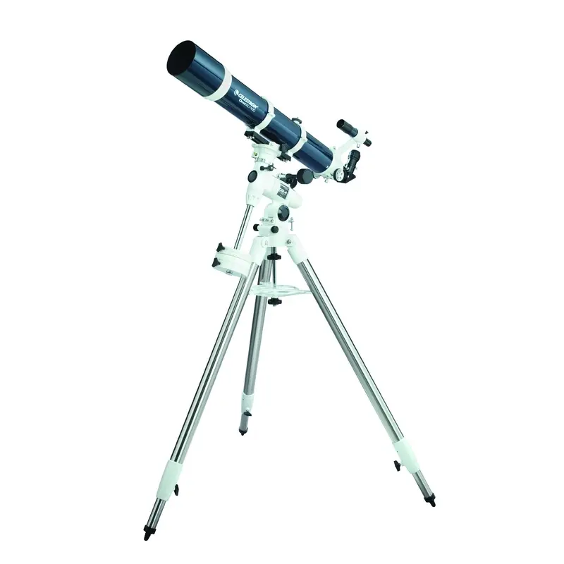 Celestron Omni XLT 102 Telescope