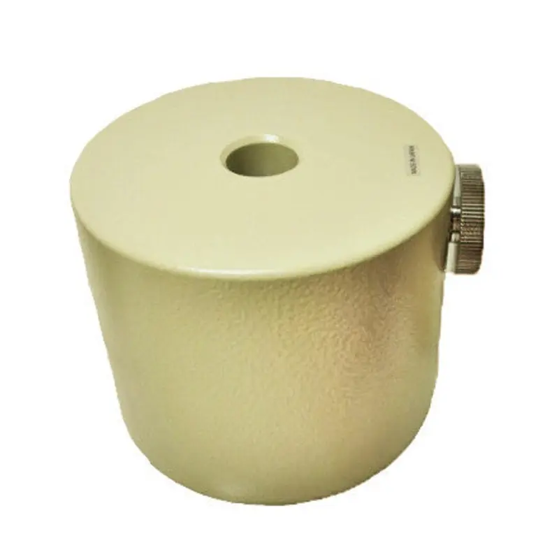 Takahashi 10-lb. Counterweight for EM-10 Mounts