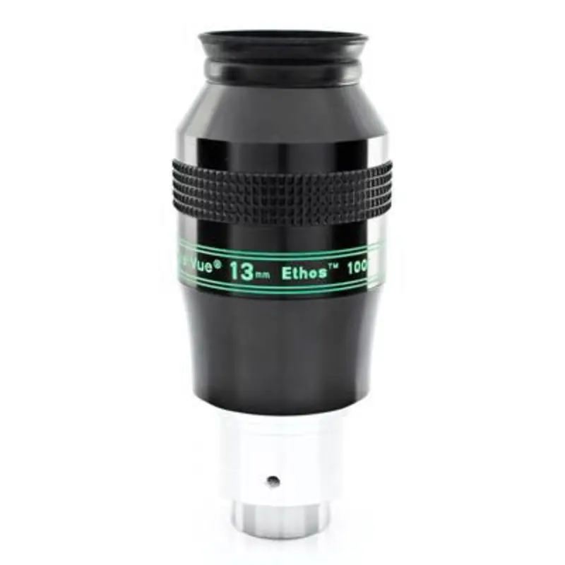 Tele Vue 13mm Ethos Eyepiece - 1.25" & 2"