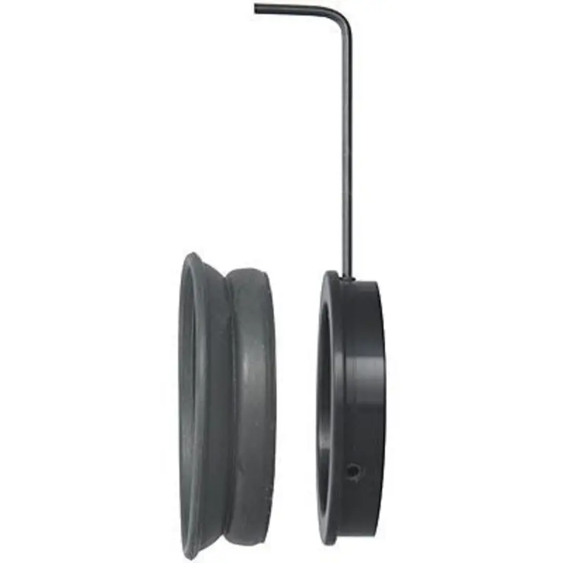 Tele Vue Dioptrx Adapter for Smaller Eyeguards