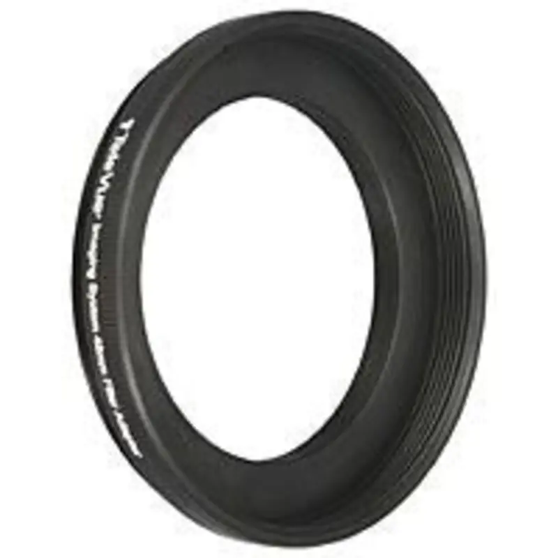 Tele Vue Imaging System Adapter - 48mm