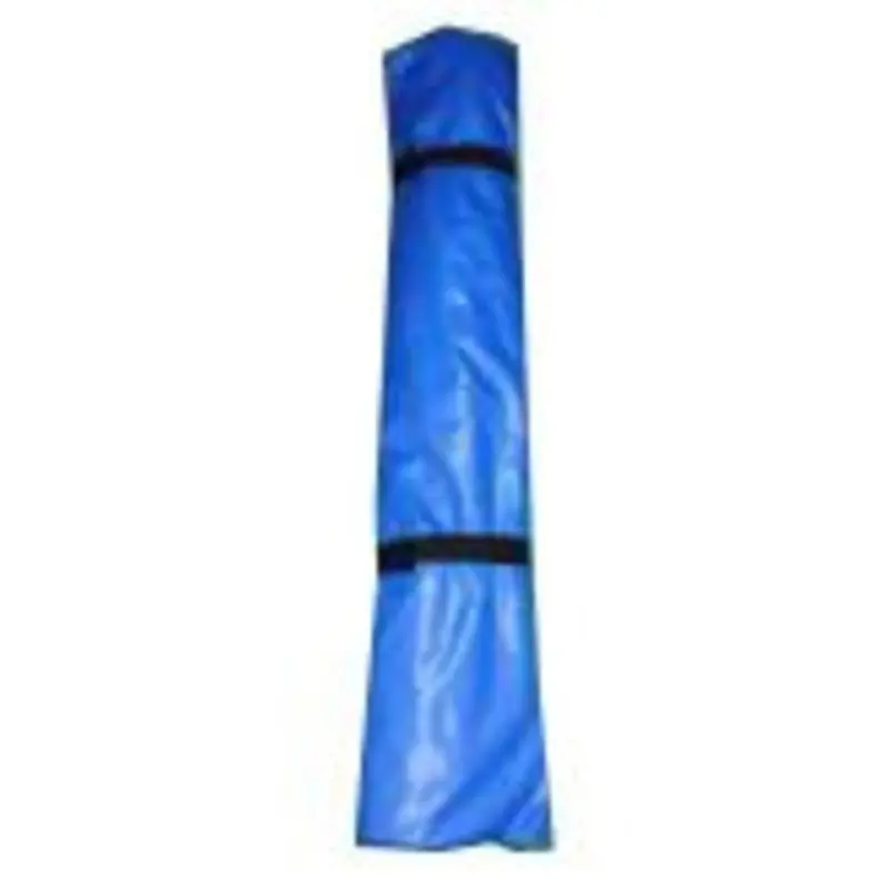 TeleGizmos Truss Pole Case for 8"-12" Meade LightBridge Telescopes