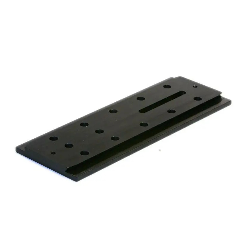 ADM Losmandy D Series Style 11" Dovetail Universal Plate