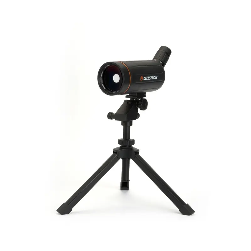 Celestron C70 Mini Mak Spotting Scope