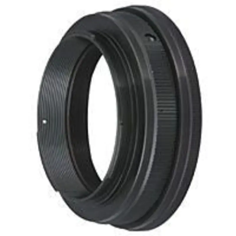 Tele Vue Wide T-Ring - Canon EOS