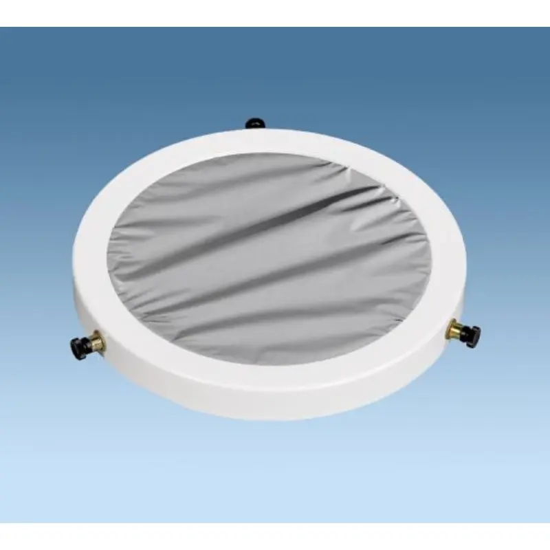 Astrozap Solar Film Filter for 250mm to 260mm OD Telescopes
