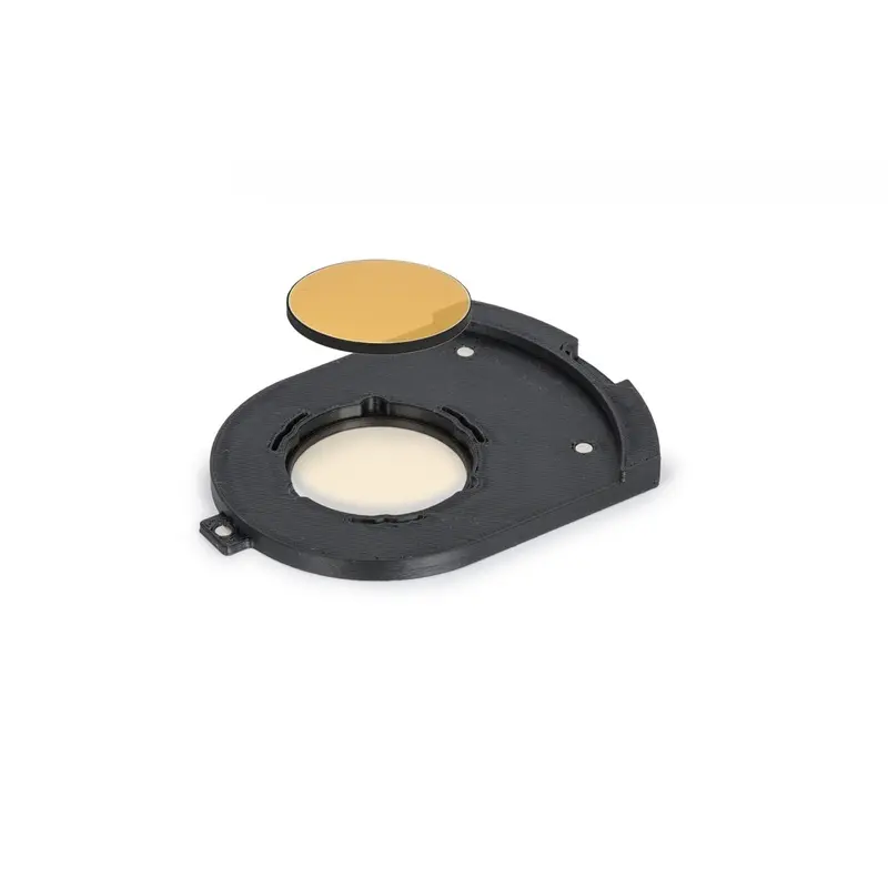 Baader 31mm Filter Slider for Unmounted 31x2mm Filter