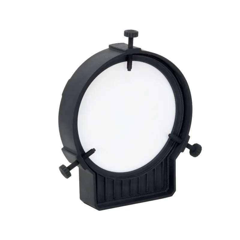 PrimaLuceLab GIOTTO 120 Smart Flat Field Generator