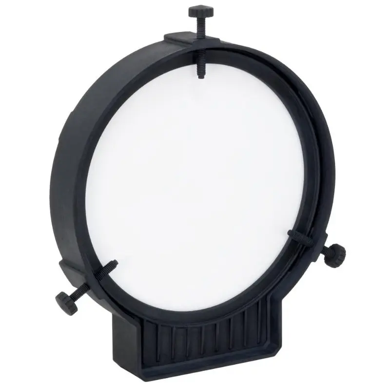 PrimaLuceLab GIOTTO 150 Smart Flat Field Generator