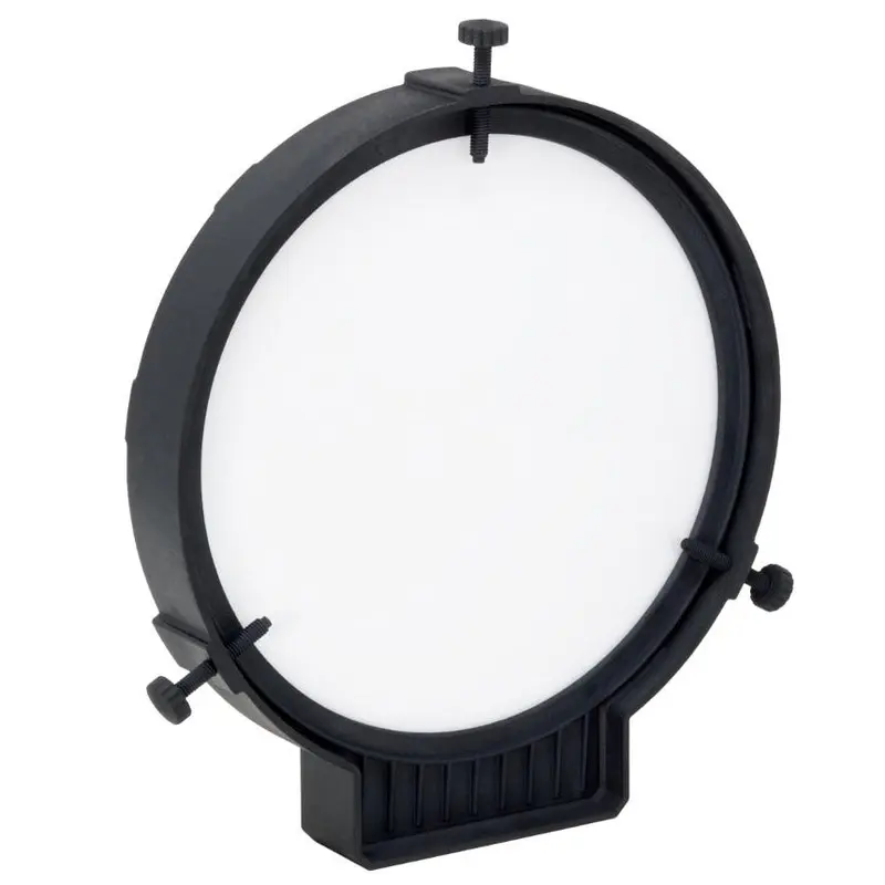 PrimaLuceLab GIOTTO 185 Smart Flat Field Generator