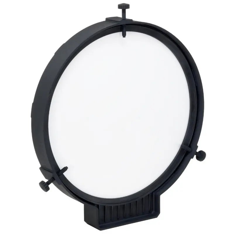 PrimaLuceLab GIOTTO 220 Smart Flat Field Generator