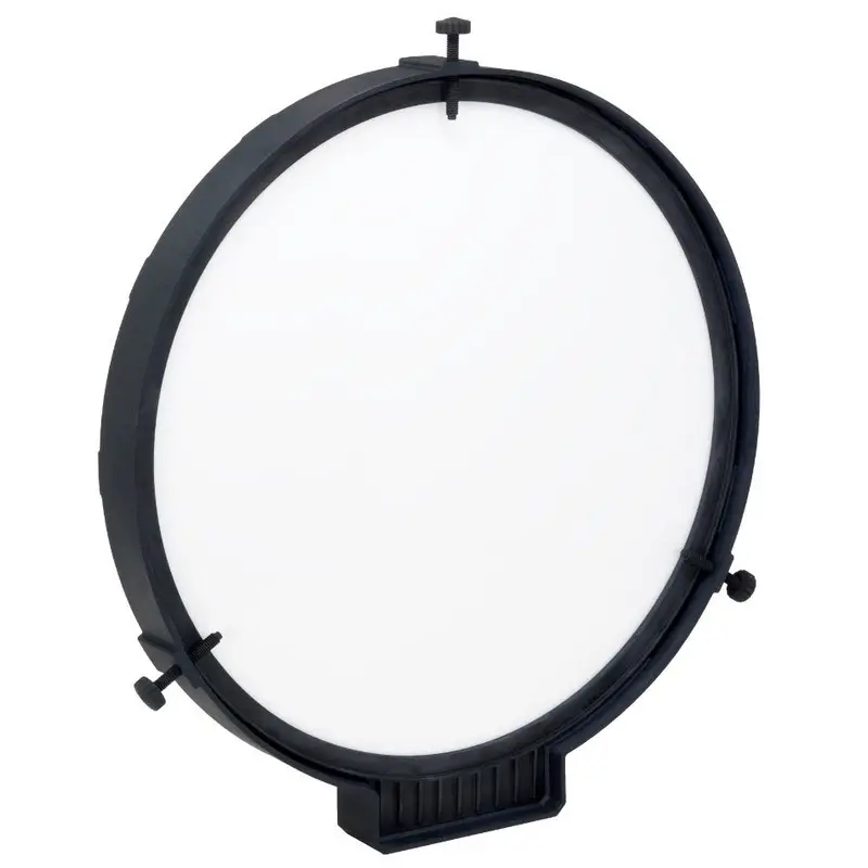 PrimaLuceLab GIOTTO 285 Smart Flat Field Generator