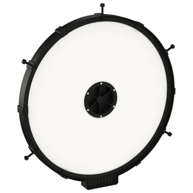 PrimaLuceLab GIOTTO 430 Smart Flat Field Generator