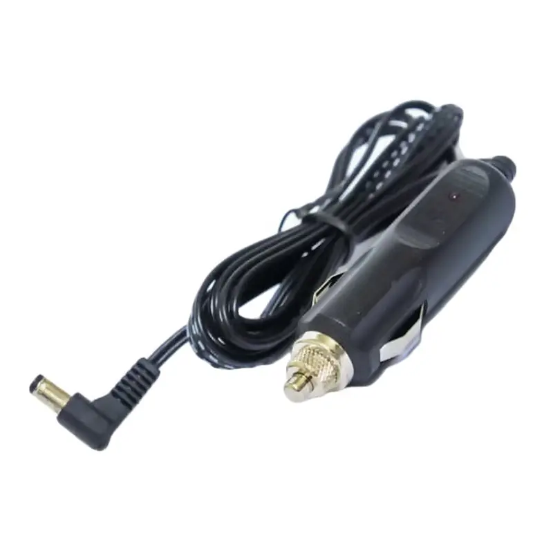 Losmandy DC Power Cable