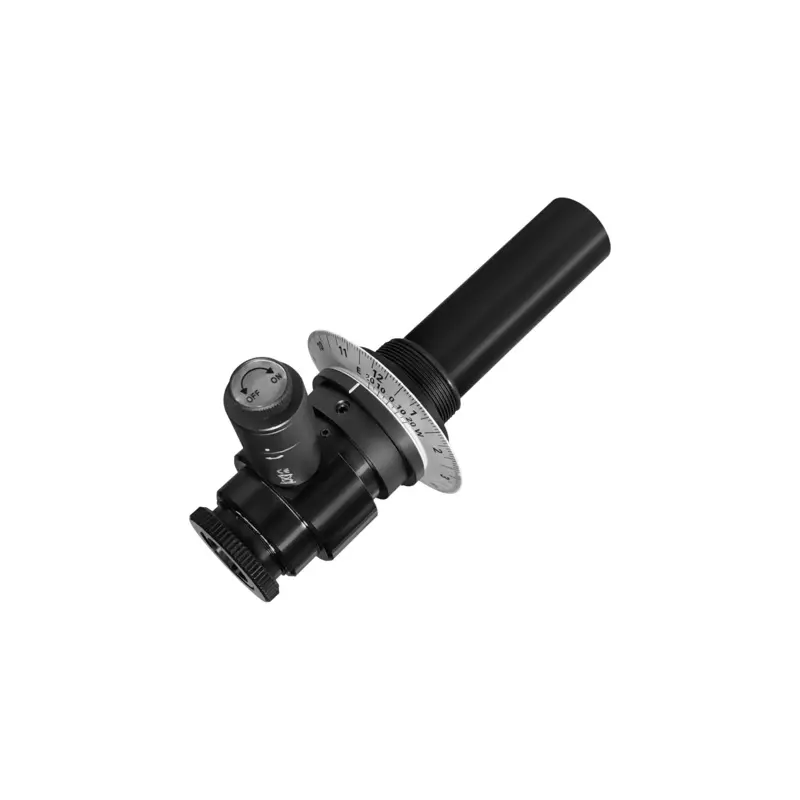 LX85 Polar Scope (Illuminated)