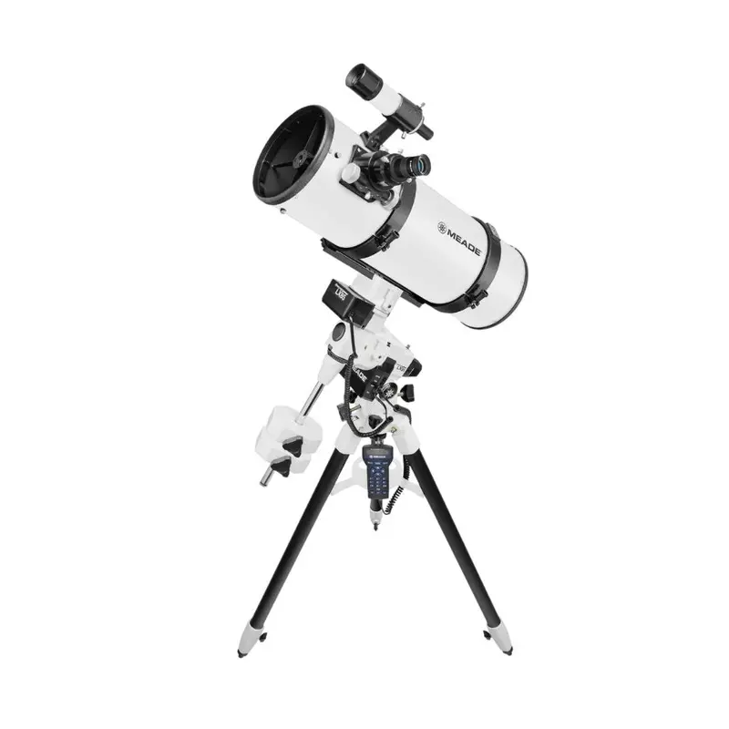 Meade 8" f/4 LX85 Astrograph Reflector Telescope