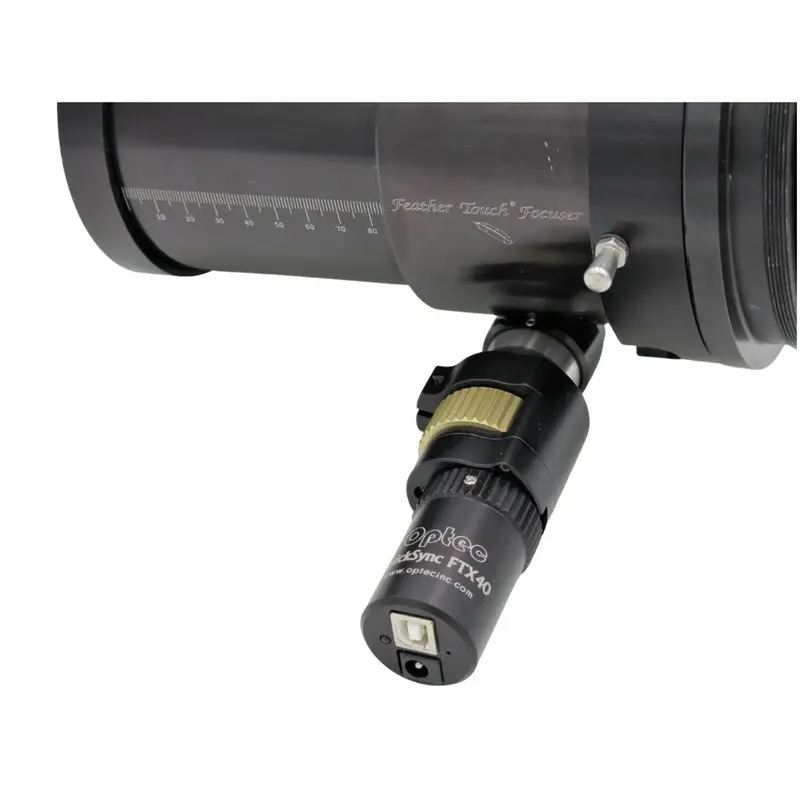 Optec ThirdLynx QuickSync FTX40