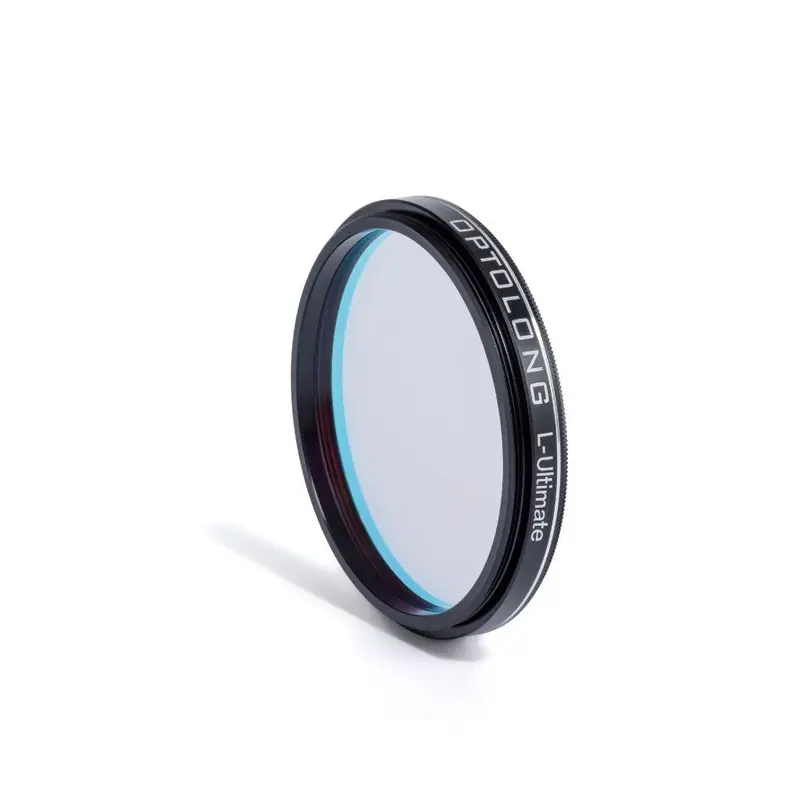 Optolong L-Ultimate Dual-3nm Filter