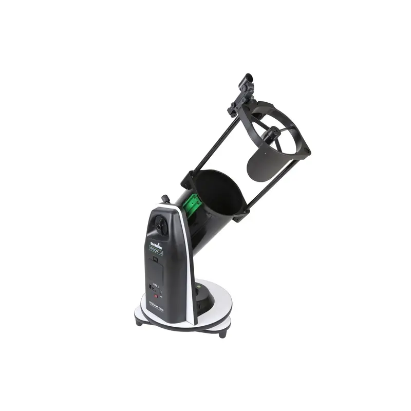 Sky-Watcher Virtuoso GTi 150 Tabletop GoTo Dobsonian