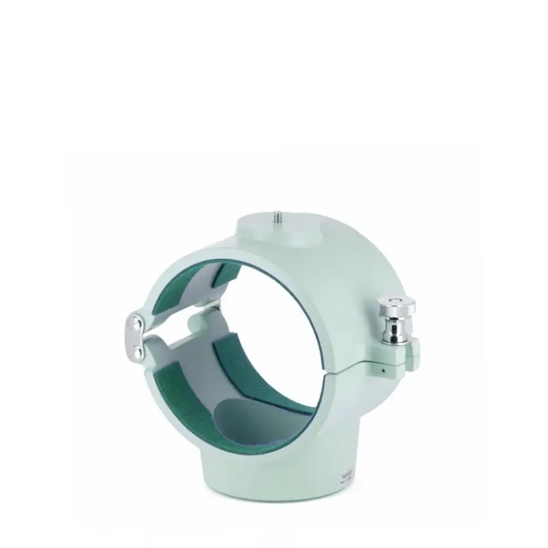 Takahashi Tube Holder - 68S-GT/FOA-60