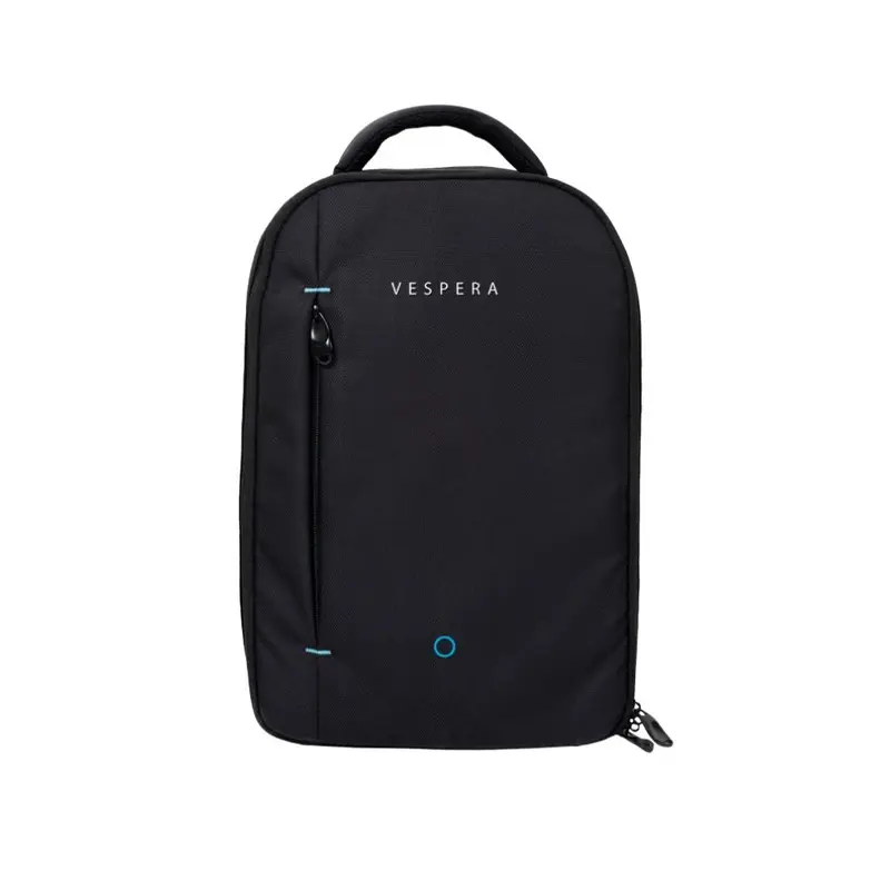 Vaonis Vespera Backpack