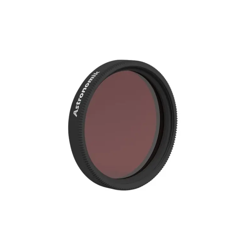 Astronomik H-alpha 12nm CCD MaxFR - 1.25" (M28.5)