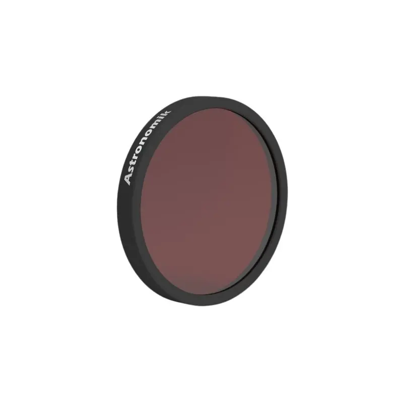 Astronomik H-alpha 12nm CCD MaxFR - 31mm