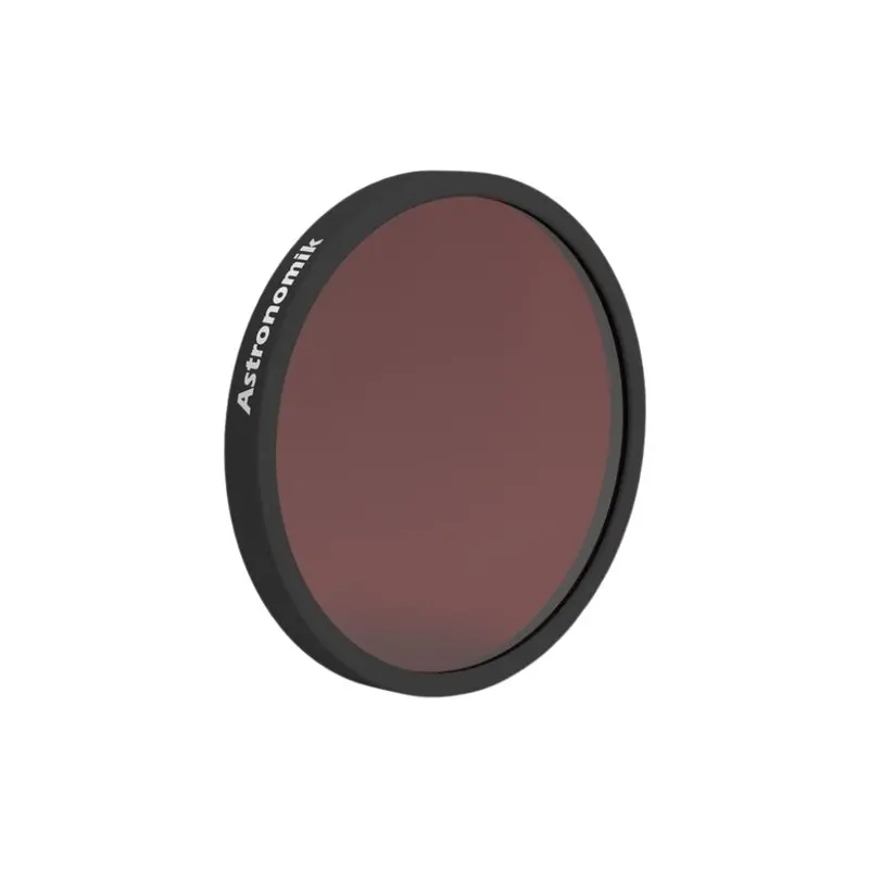 Astronomik H-alpha 12nm CCD MaxFR - 36mm