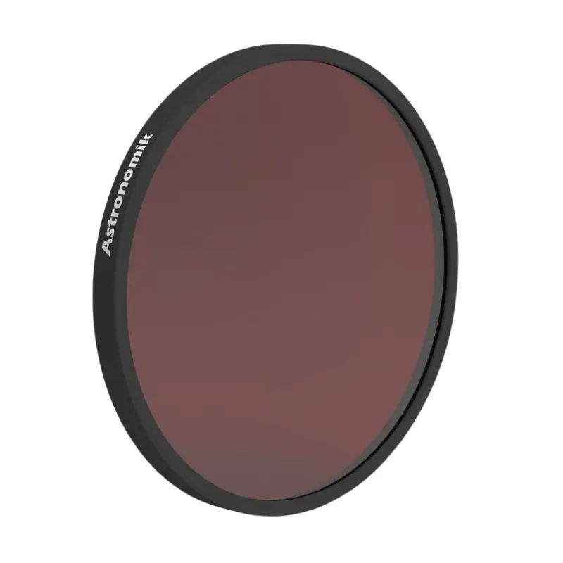 Astronomik H-alpha 12nm CCD MaxFR - 50mm