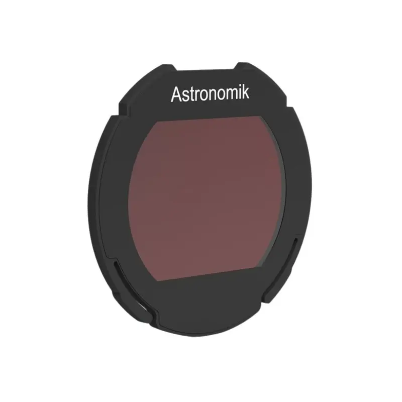 Astronomik H-alpha 12nm CCD MaxFR Clip-Filter EOS APS-C