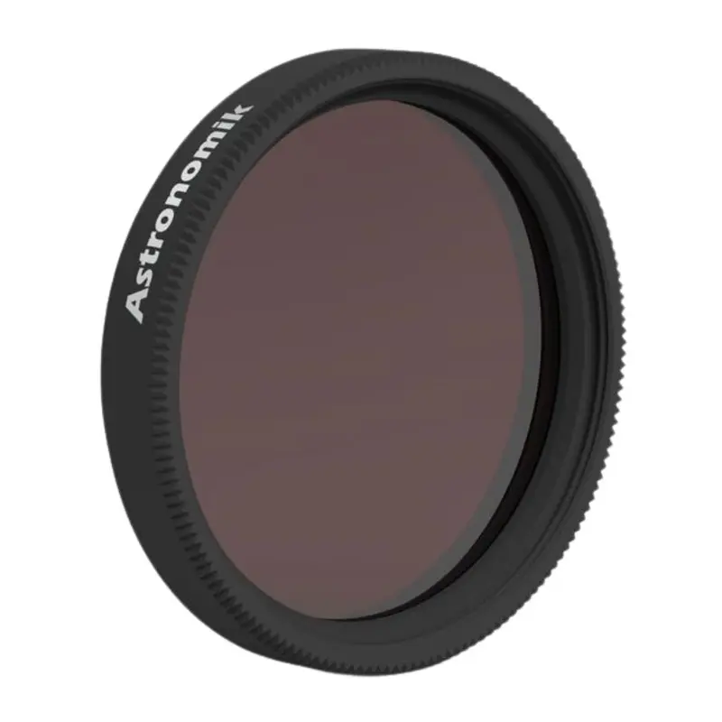 Astronomik H-alpha 6nm CCD MaxFR 1.25" (M28.5)