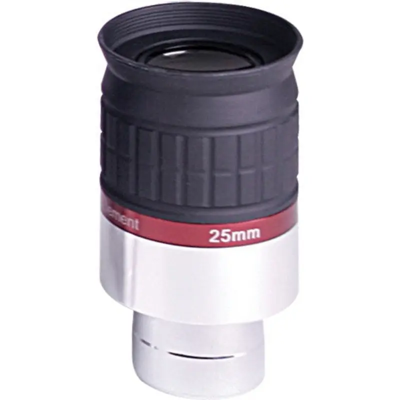 Meade 25 mm Series 5000 HD-60 Eyepiece - 1.25"
