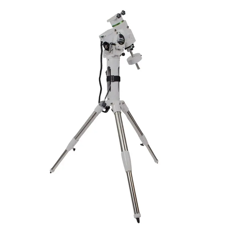Sky-Watcher AZ-EQ5 w/ Wifi Adapter