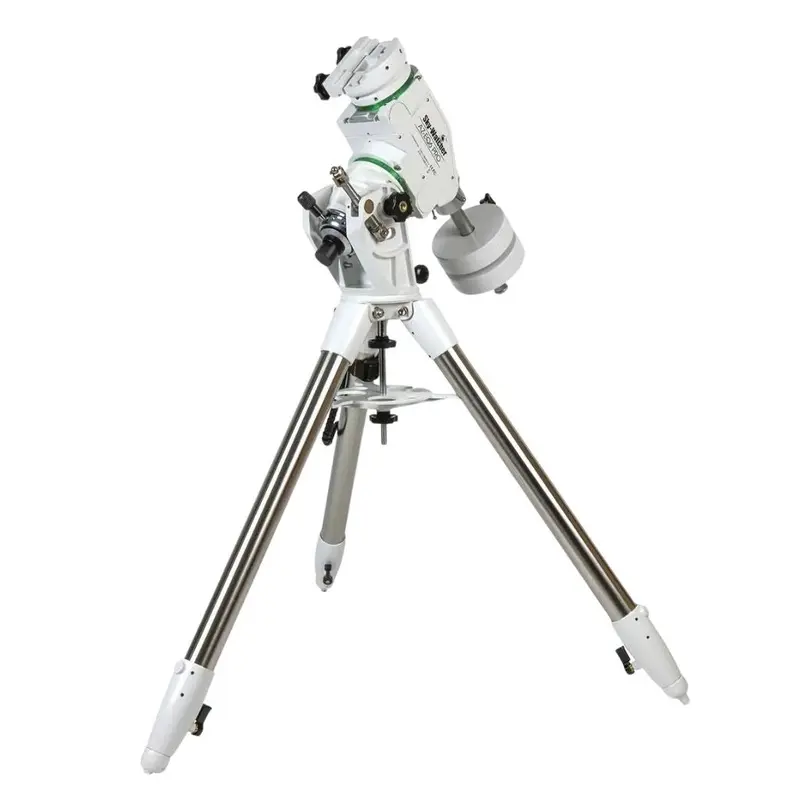 Sky-Watcher AZ-EQ6 Mount w/ Wifi Adapter