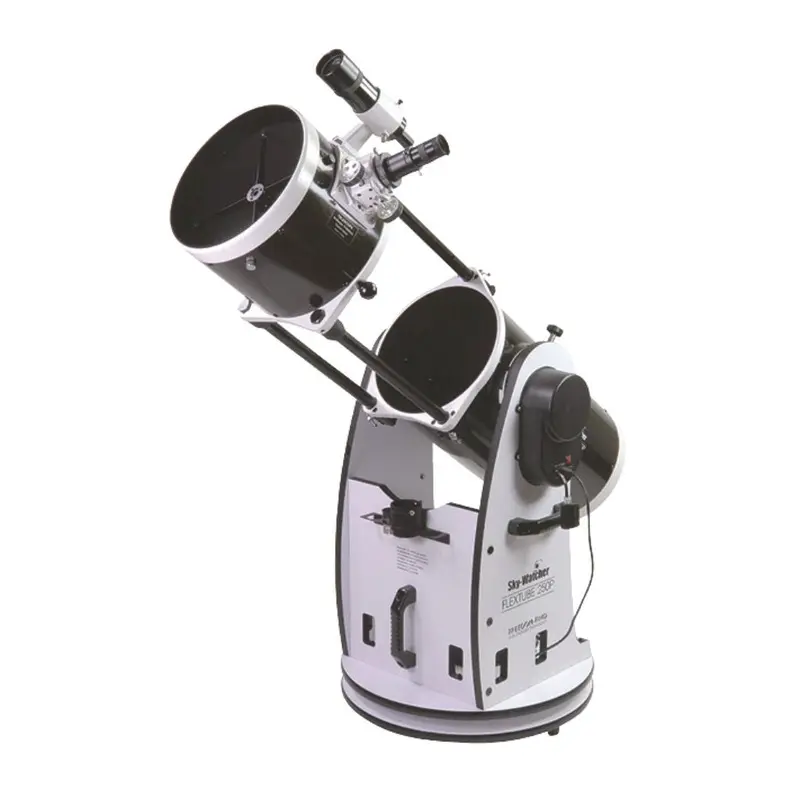 Sky-Watcher Flextube 250P SynScan GoTo Collapsible Dobsonian w/ Wifi Adapter